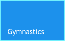 Gymnastics