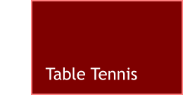 Table Tennis