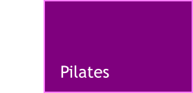 Pilates