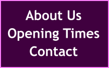 About Us Opening Times Contact